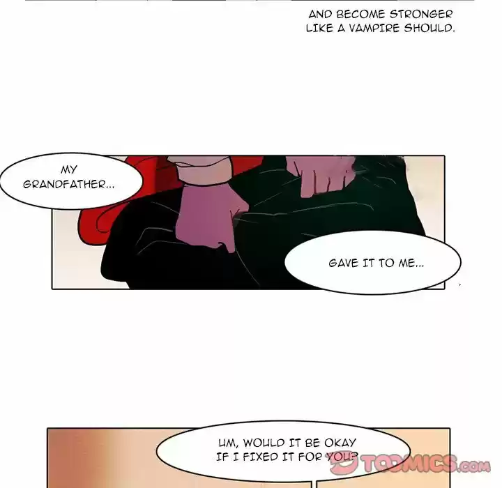 End And Save Chapter 53