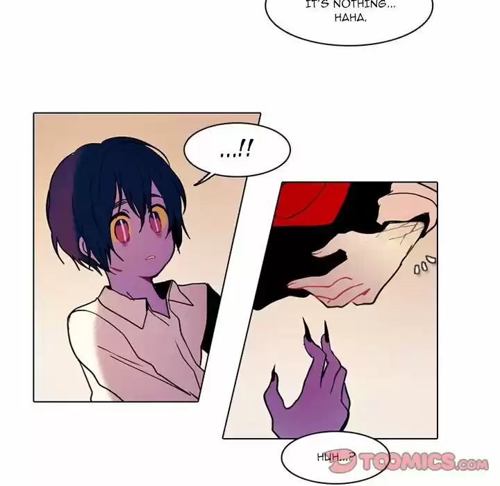 End And Save Chapter 53