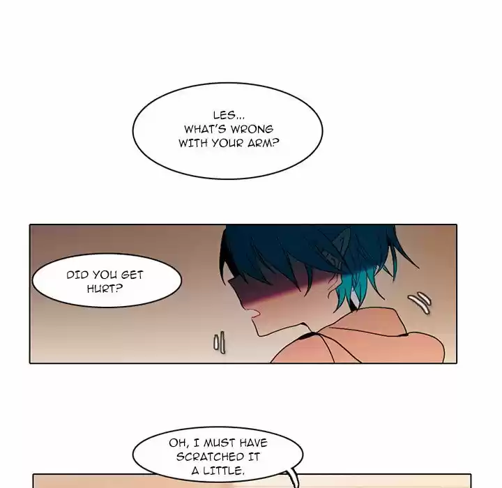 End And Save Chapter 53