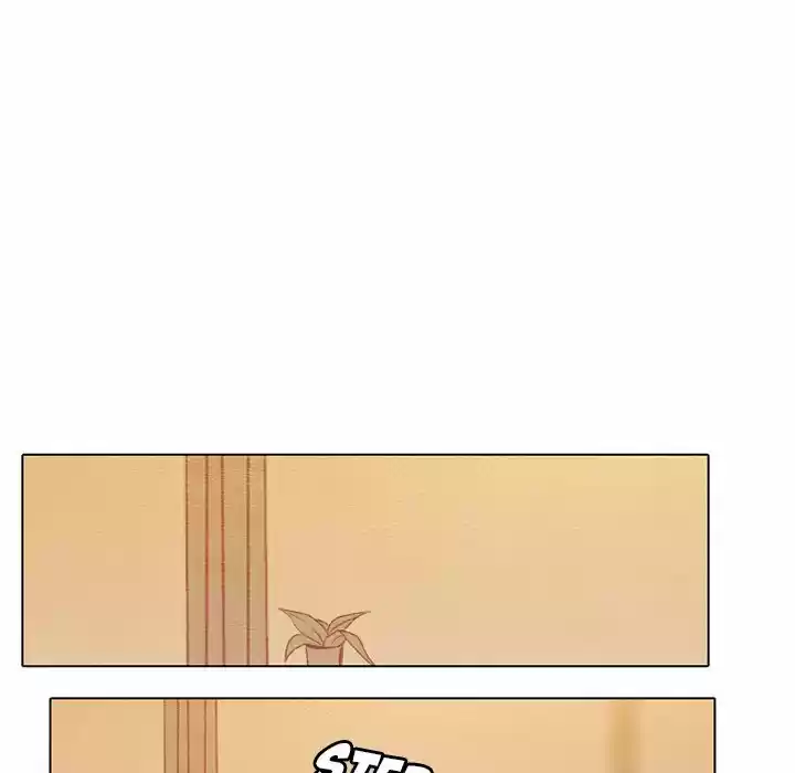 End And Save Chapter 53