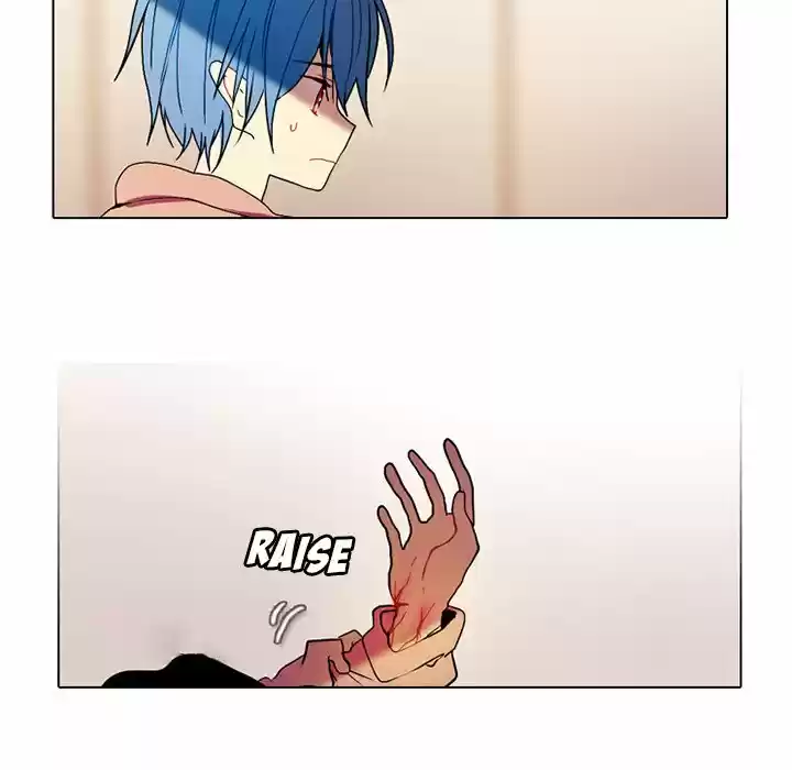 End And Save Chapter 53