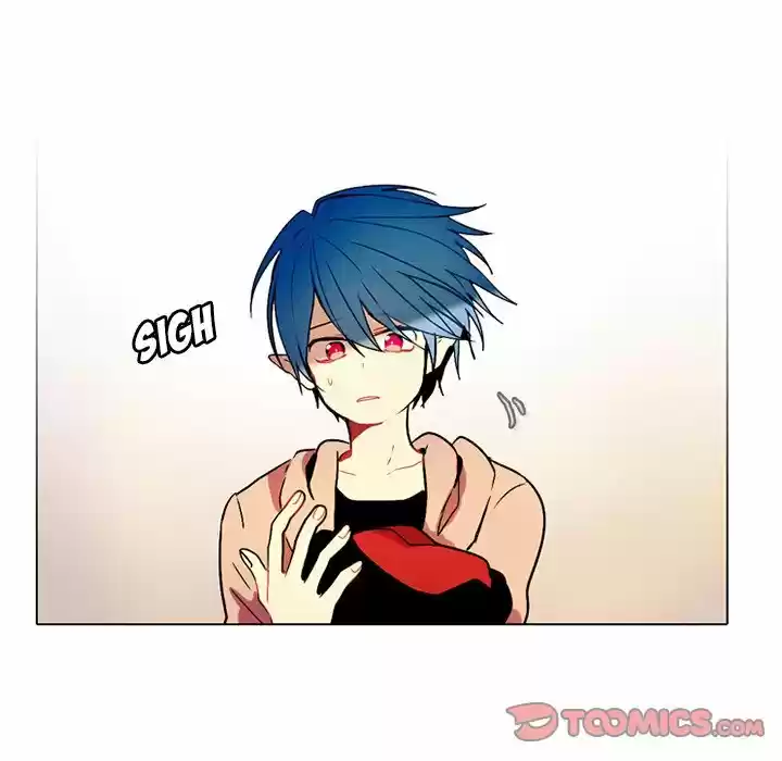 End And Save Chapter 53