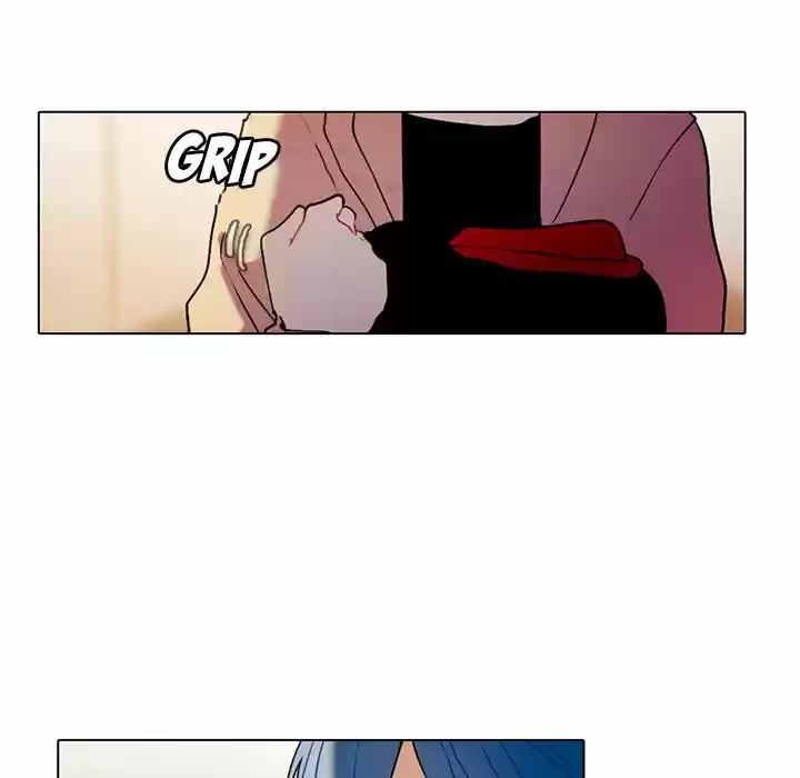 End And Save Chapter 53