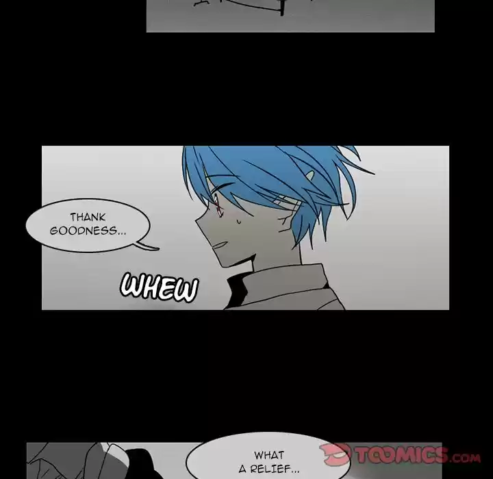 End And Save Chapter 53