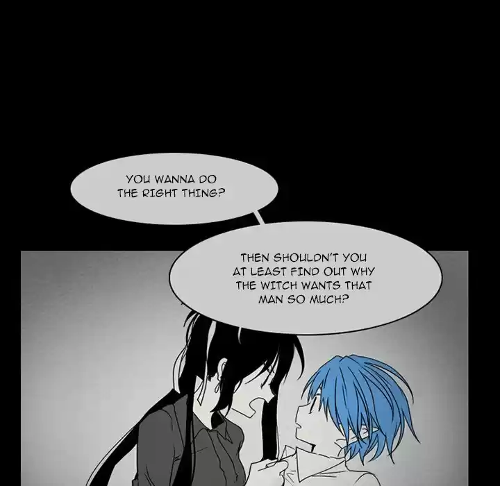 End And Save Chapter 53