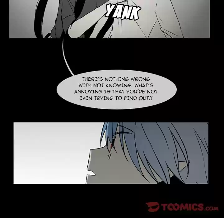 End And Save Chapter 53