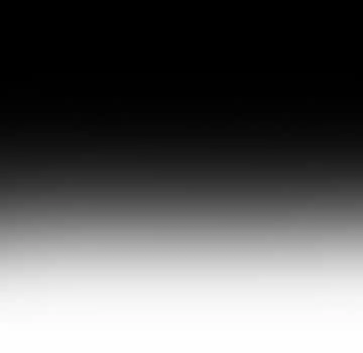 End And Save Chapter 53