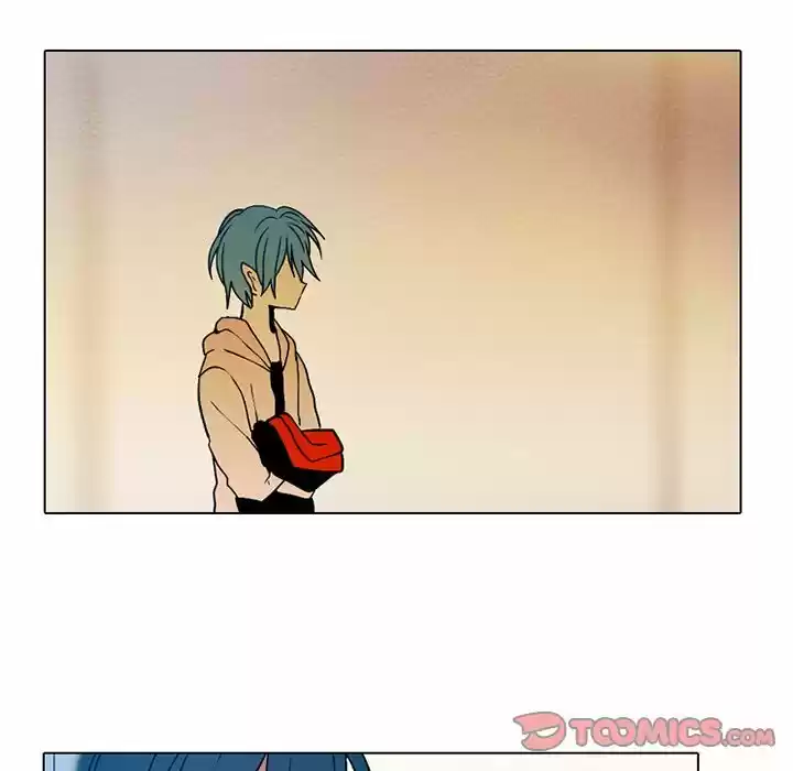 End And Save Chapter 53