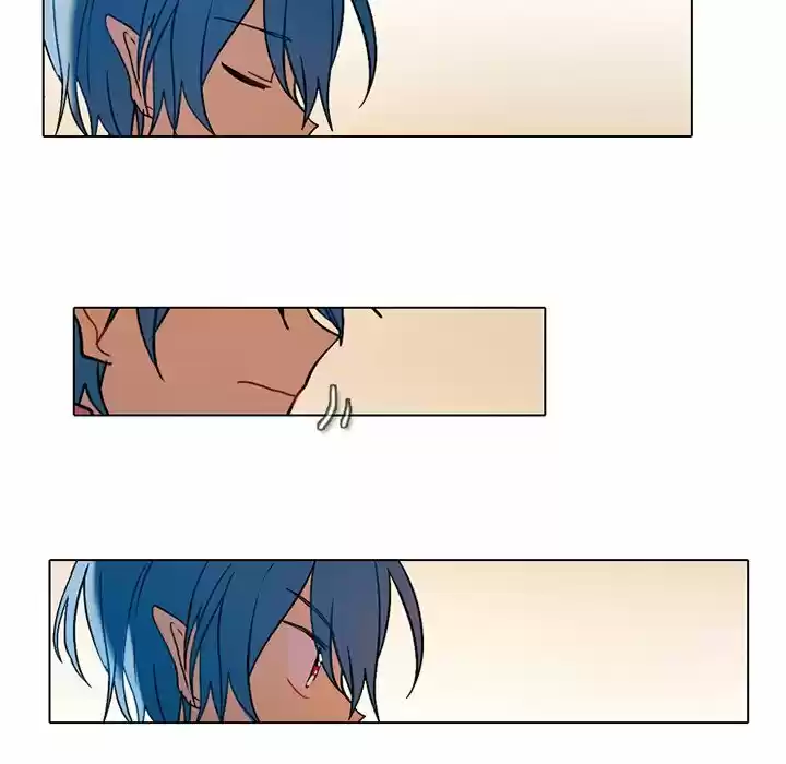 End And Save Chapter 53