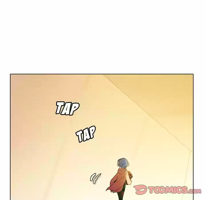 End And Save Chapter 53