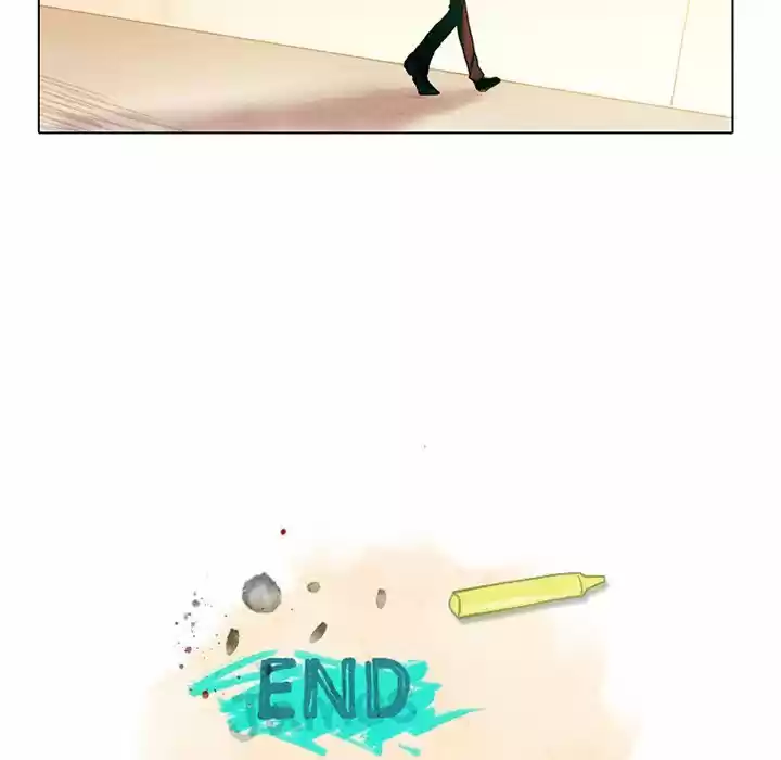 End And Save Chapter 53