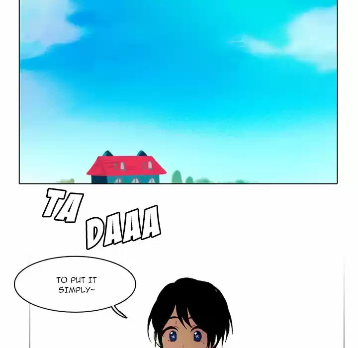 End And Save Chapter 53