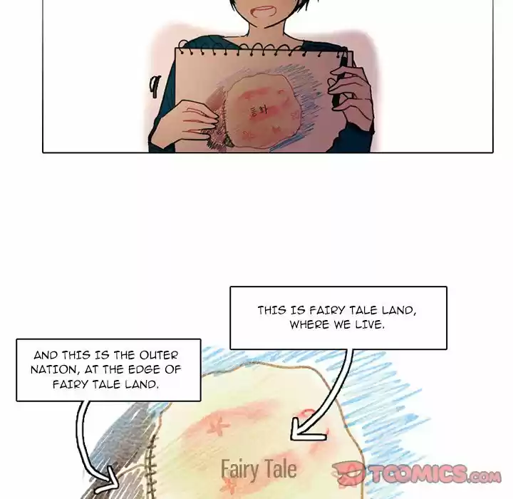 End And Save Chapter 53