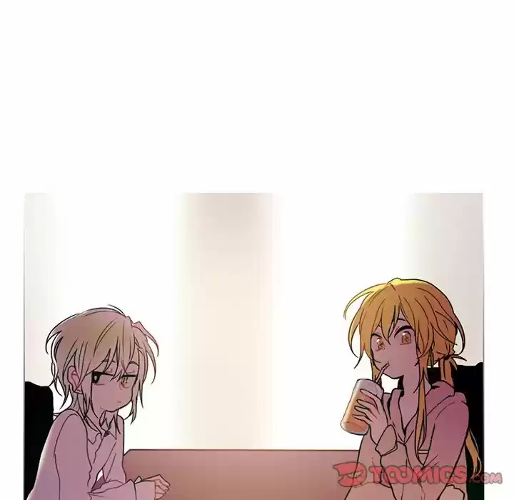 End And Save Chapter 53