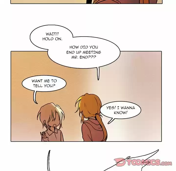 End And Save Chapter 53