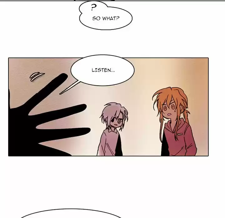 End And Save Chapter 53