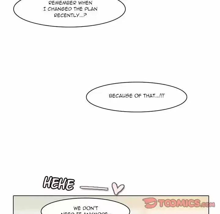 End And Save Chapter 53