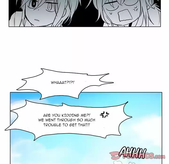 End And Save Chapter 53