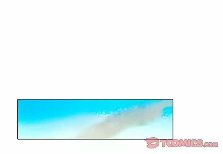 End And Save Chapter 54