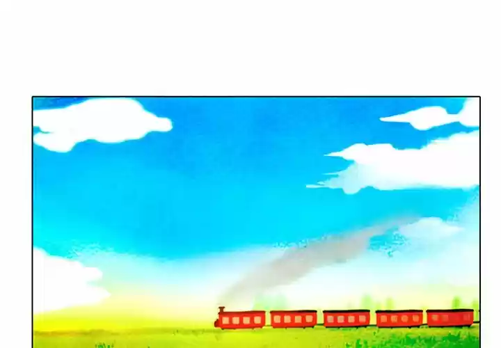 End And Save Chapter 54