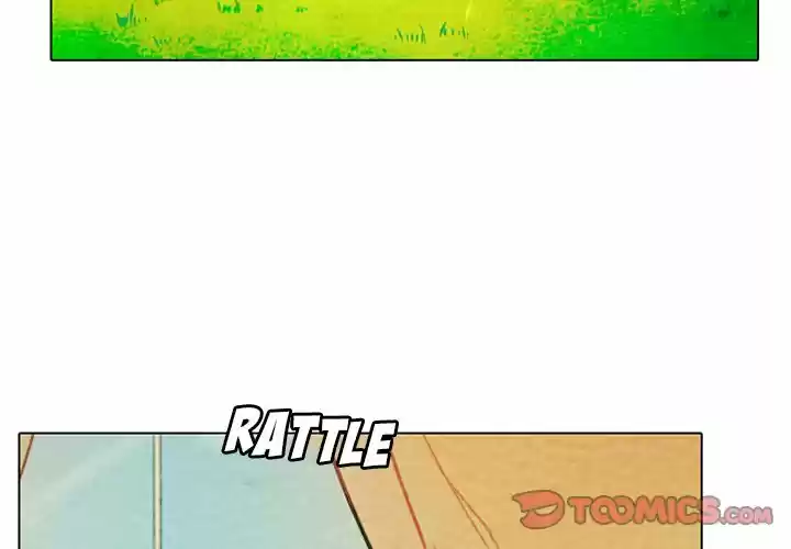 End And Save Chapter 54