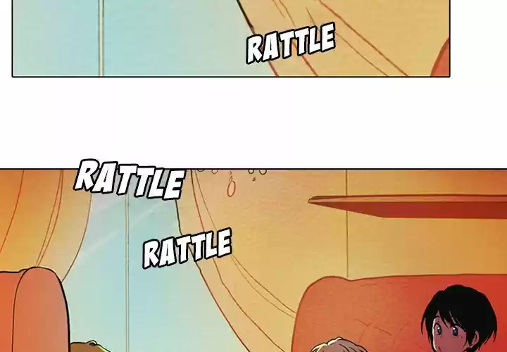 End And Save Chapter 54