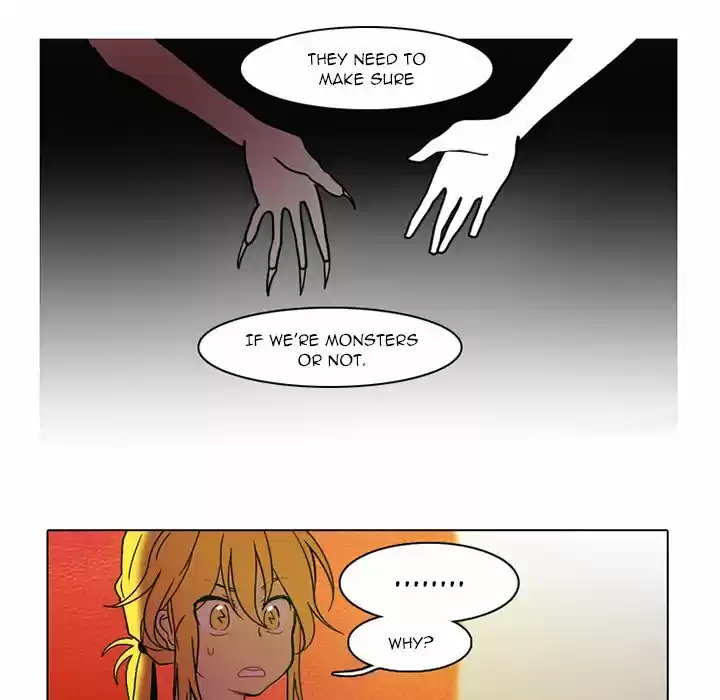 End And Save Chapter 54