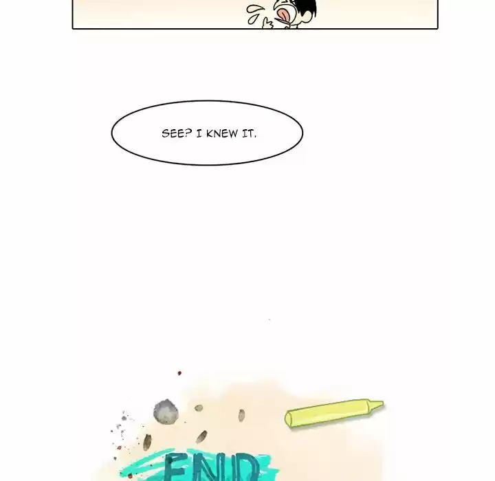 End And Save Chapter 54