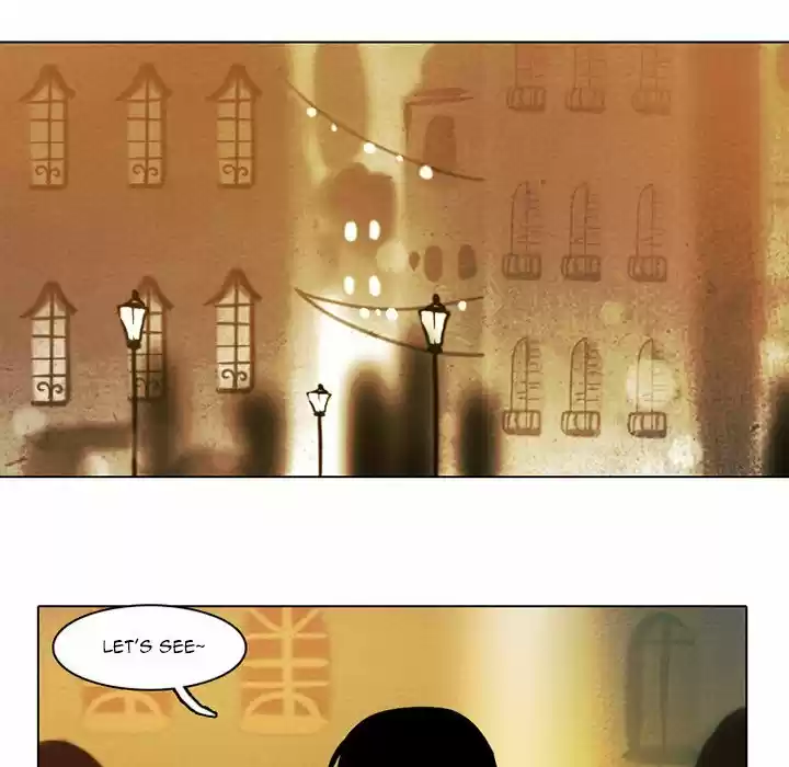 End And Save Chapter 54