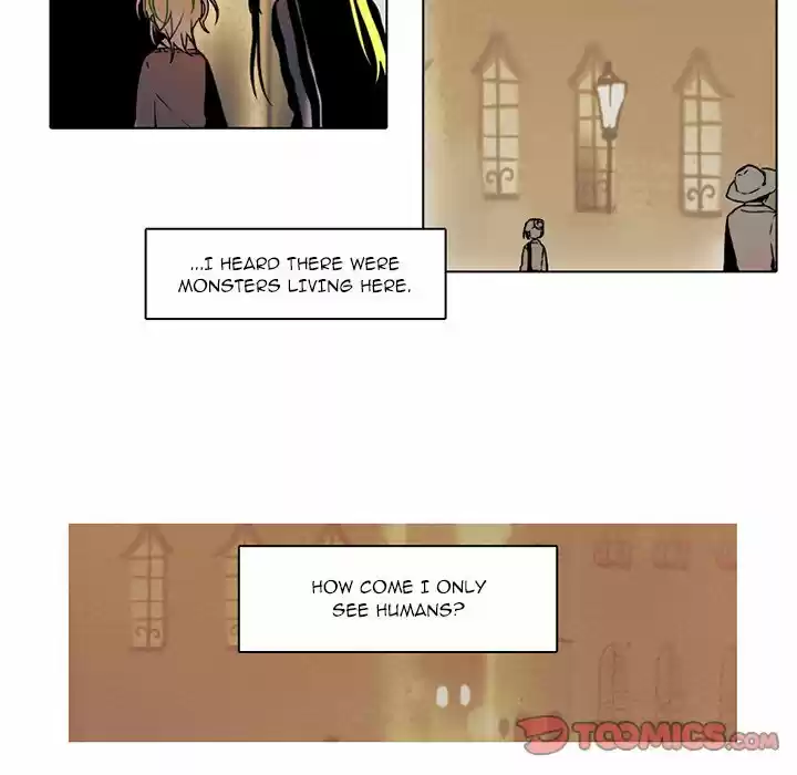 End And Save Chapter 54