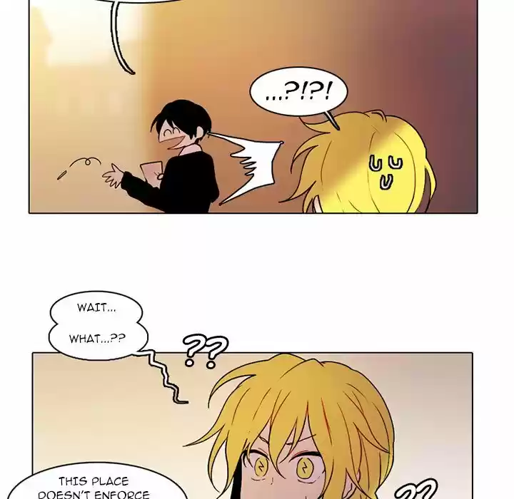 End And Save Chapter 54