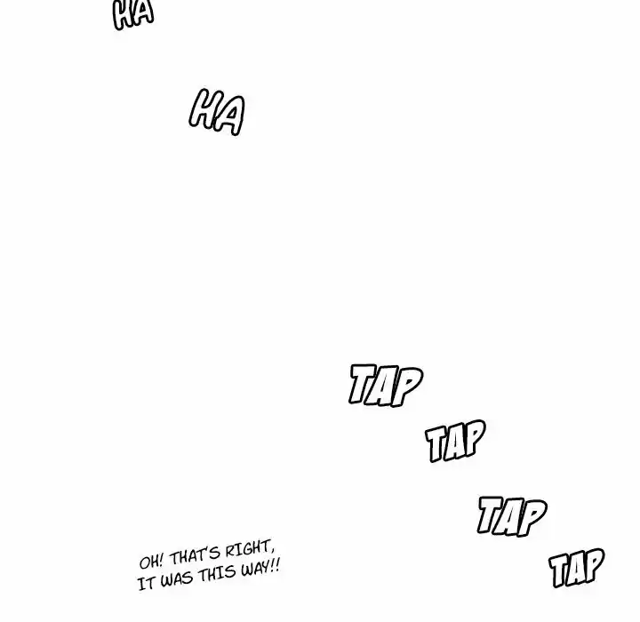 End And Save Chapter 54