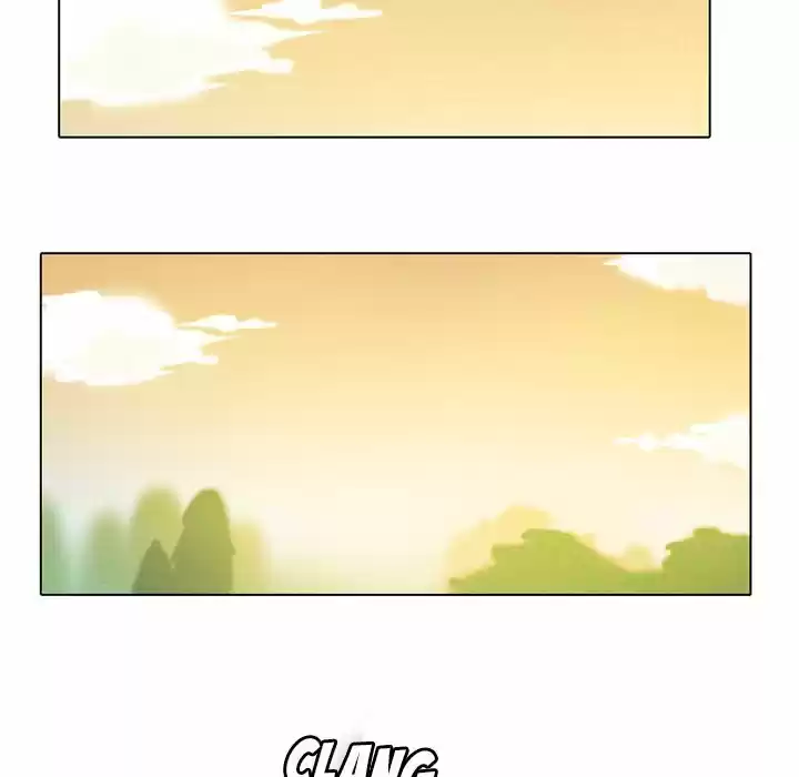 End And Save Chapter 54