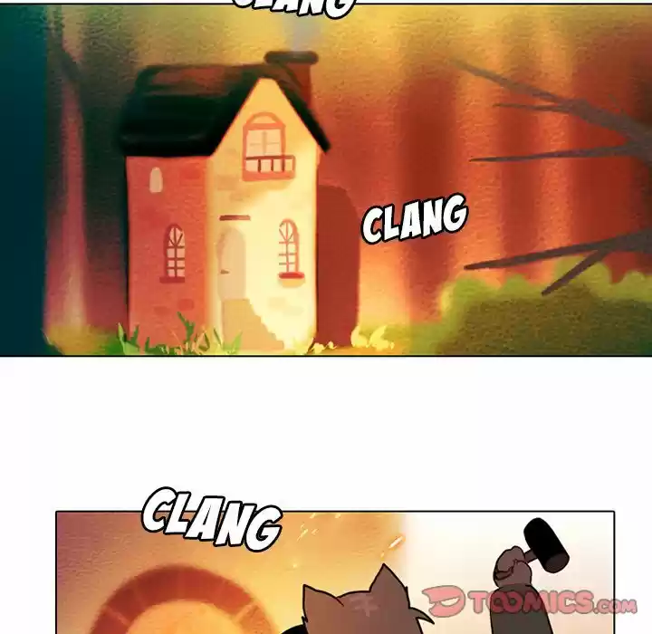 End And Save Chapter 54