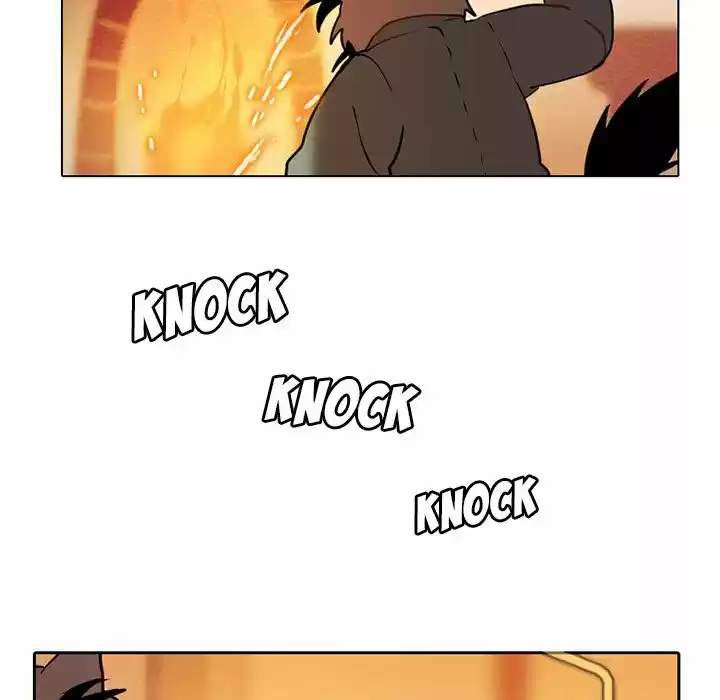 End And Save Chapter 54