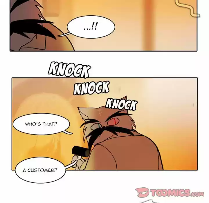 End And Save Chapter 54