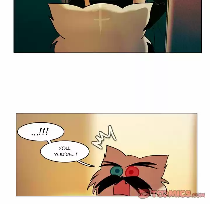 End And Save Chapter 54