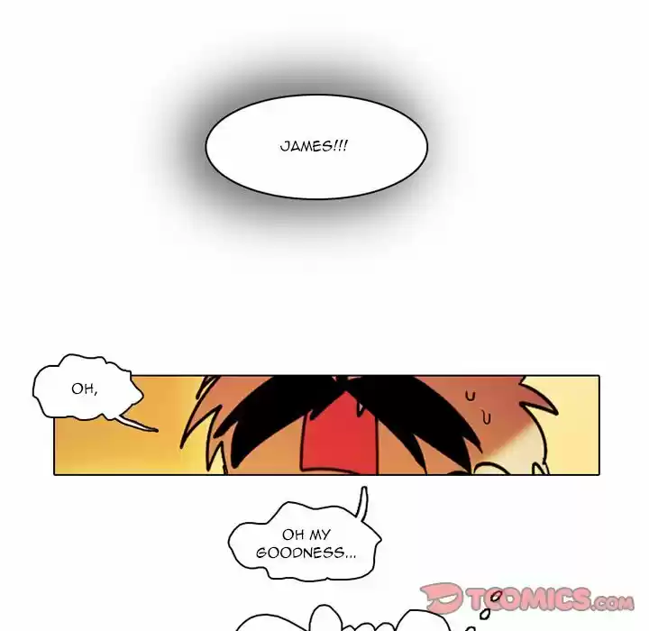 End And Save Chapter 54