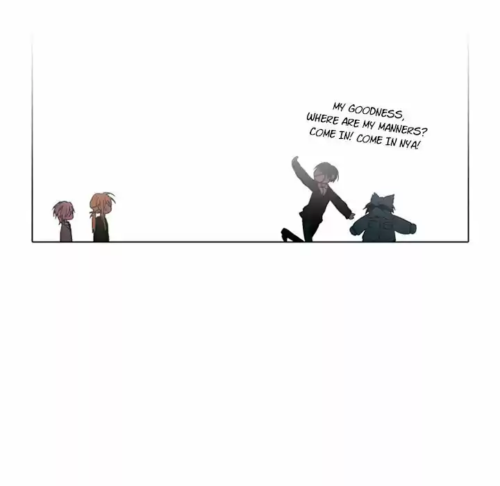 End And Save Chapter 54