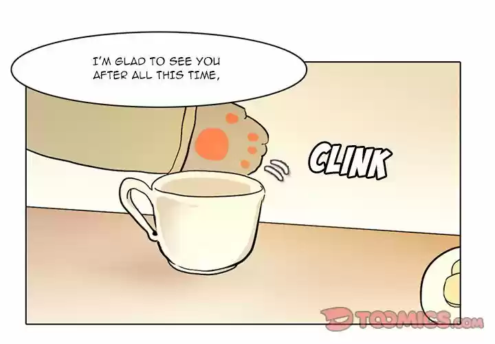 End And Save Chapter 55