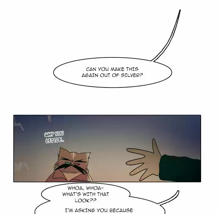 End And Save Chapter 55