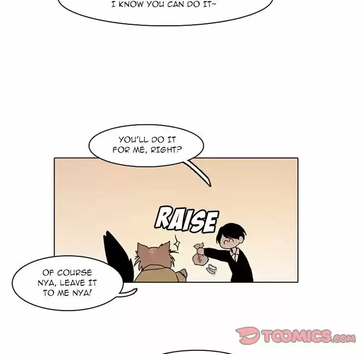 End And Save Chapter 55