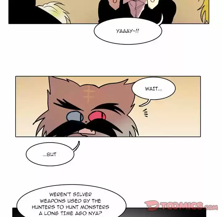 End And Save Chapter 55