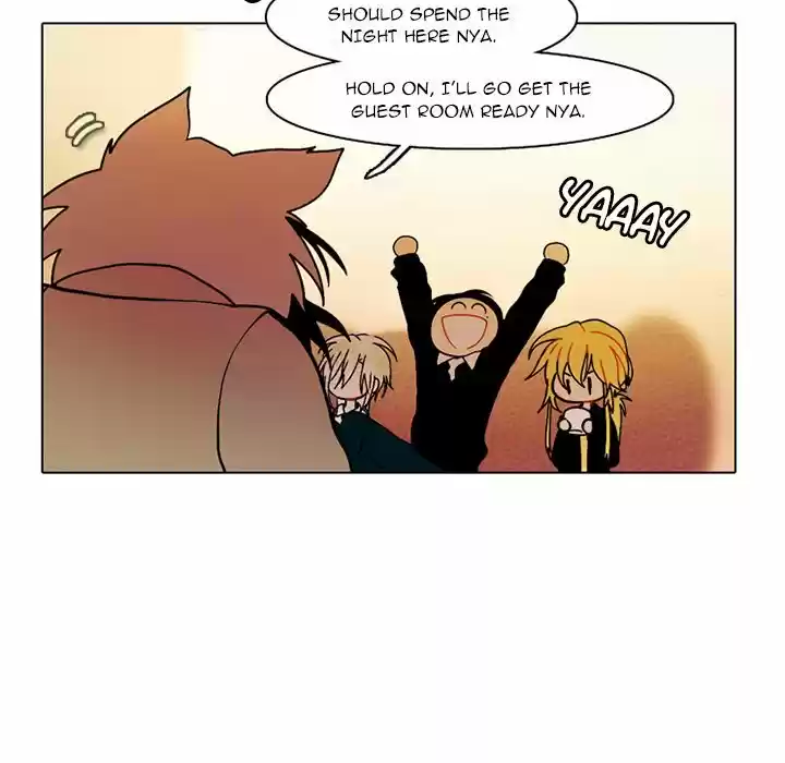 End And Save Chapter 55