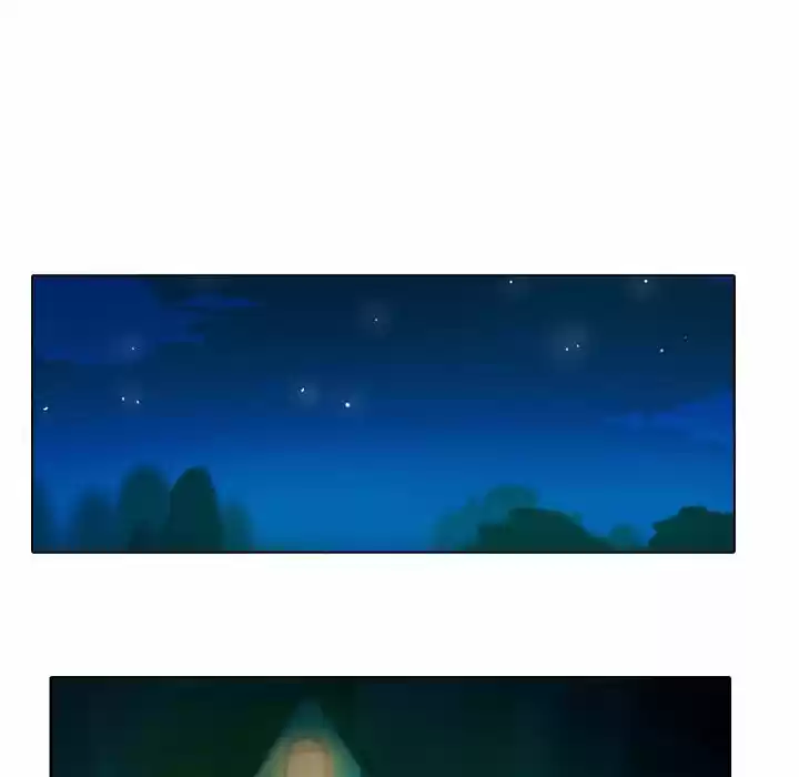 End And Save Chapter 55