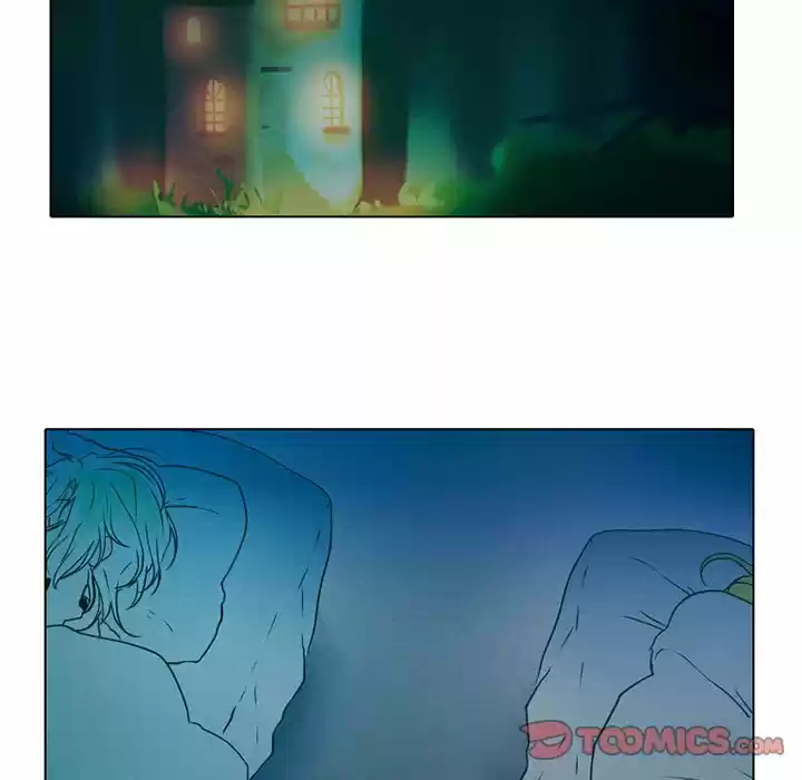 End And Save Chapter 55