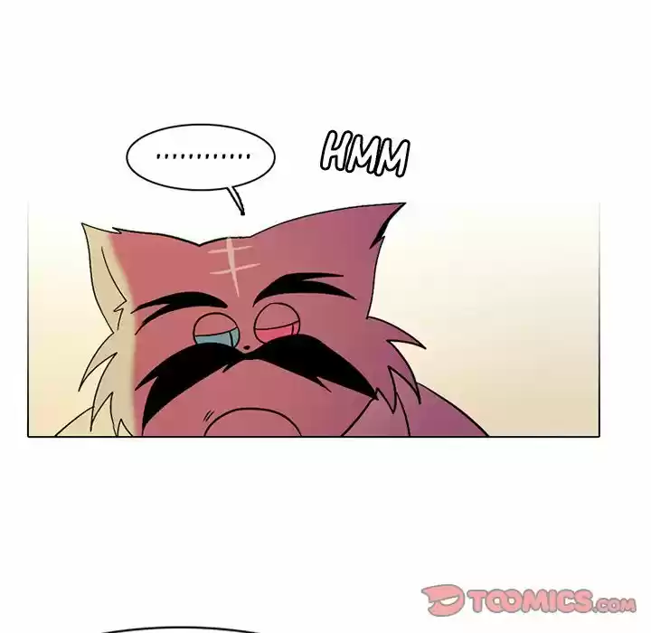 End And Save Chapter 55