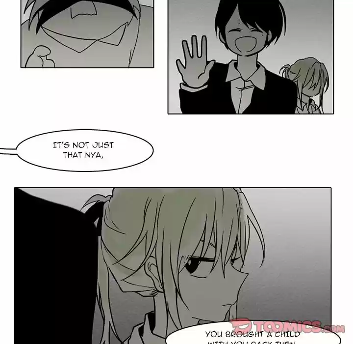 End And Save Chapter 55