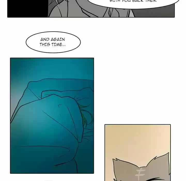 End And Save Chapter 55