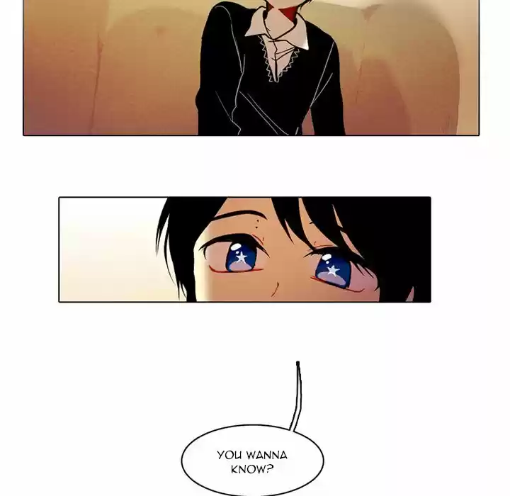 End And Save Chapter 55